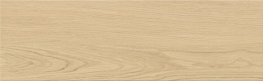 DANCE WOOD CREAM MATT 18x60 G1 NT1876-001-1