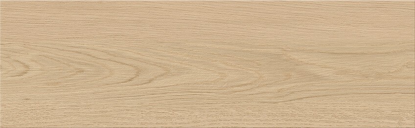 DANCE WOOD BEIGE MATT 18x60 G1 NT1876-002-1