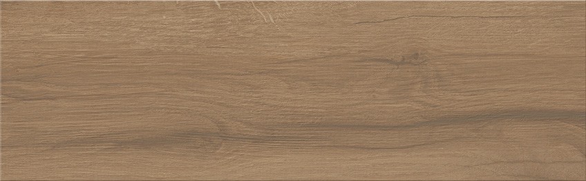 WOODLOT BROWN MATT 18x60 G1 NT1876-004-1
