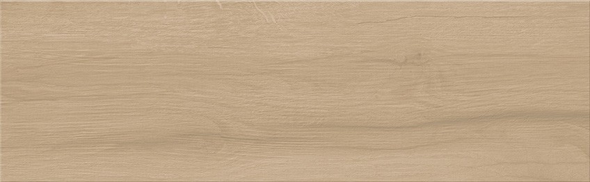 WOODLOT CREAM MATT 18x60 G1 NT1876-005-1