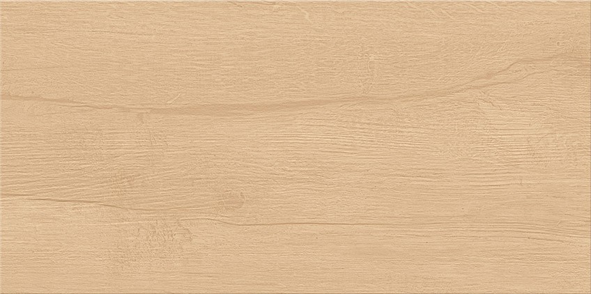 GIFT WOOD CREAM MATT 30x60 G1 NT1877-001-1