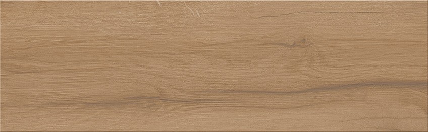 WOODLOT BEIGE MATT 18x60 G1 NT1877-002-1