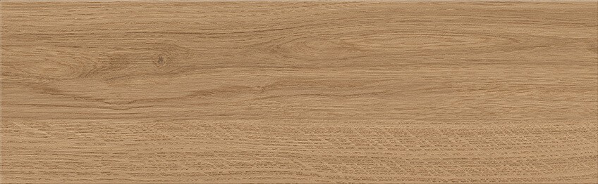 DANCE WOOD BROWN MATT 19 x 60 G1 NT1876-010-1