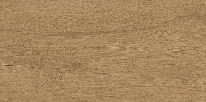 GIFT WOOD BEIGE MATT 30x60 G1 NT1877-003-1