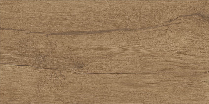 GIFT WOOD BROWN MATT 30x60 G1 NT1877-004-1