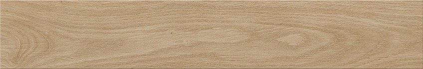 GPT1182 NATURAL MATT 10x60 G1 NT1900-001-1