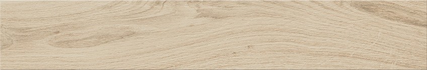 GPT1182 CREAM MATT 10x60 G1 NT1900-002-1