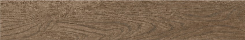 GPT1182 BROWN MATT 10x60 G1 NT1900-003-1