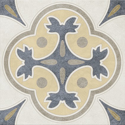 ROCKLAND COLOUR 30x30 G1 NT1086-005-1