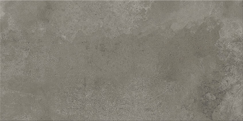 GPT1123 GREY MATT 30x60 G1 NT1588-067-1