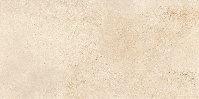 GPT1123 BEIGE MATT 30x60 G1 NT1588-069-1