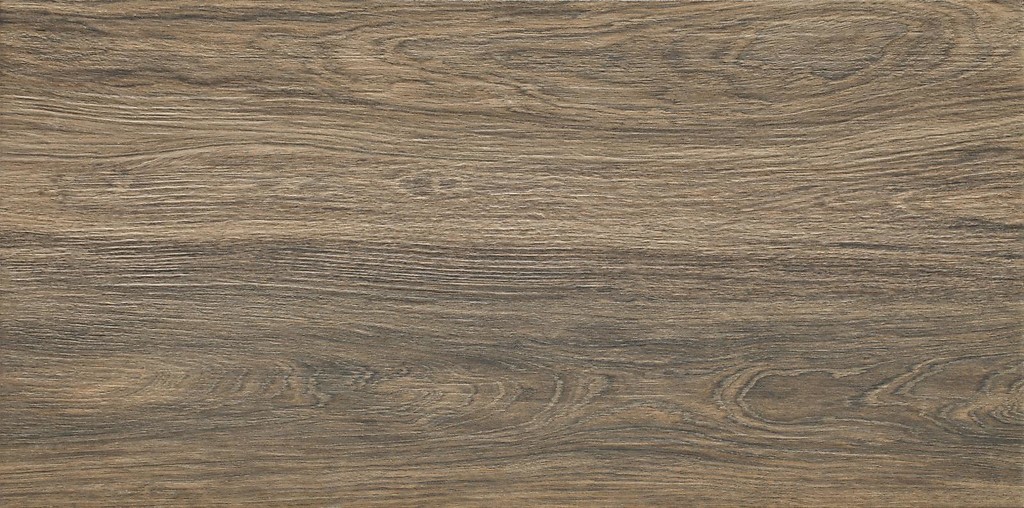 TIZURA BROWN 30X60 W450-001-1