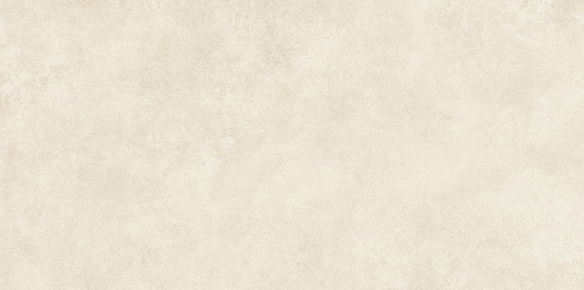 TRIANA BEIGE MATT RECT 30X60 * G1