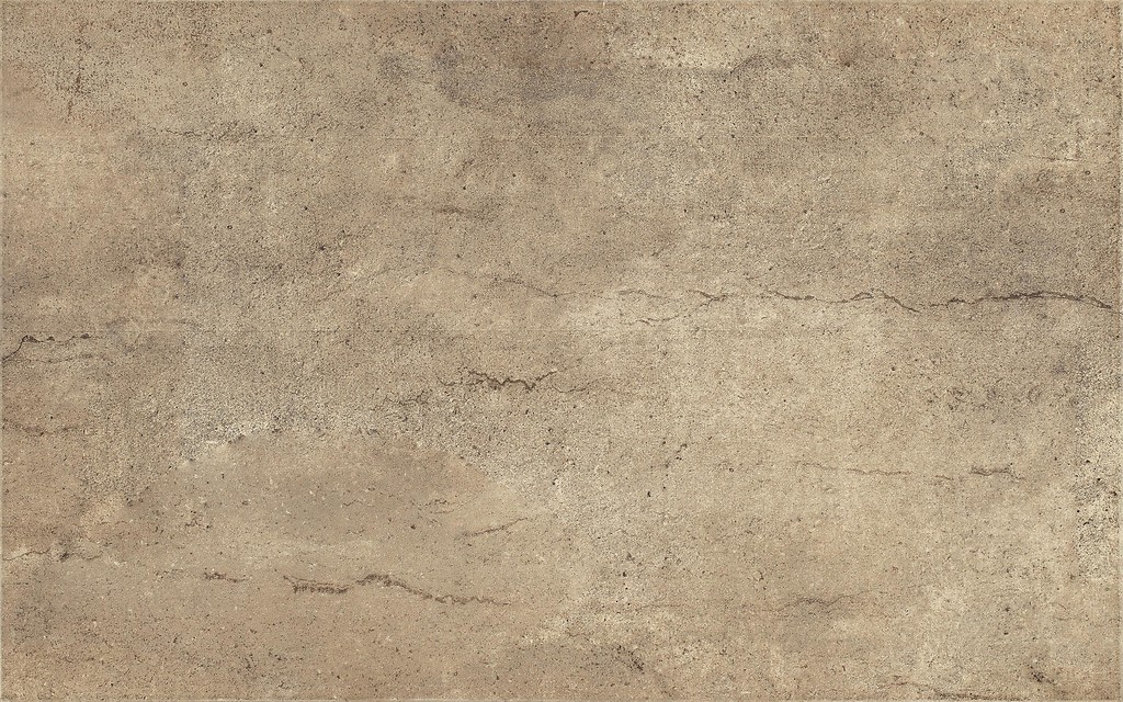 PS215 BROWN 25X40 W452-002-1