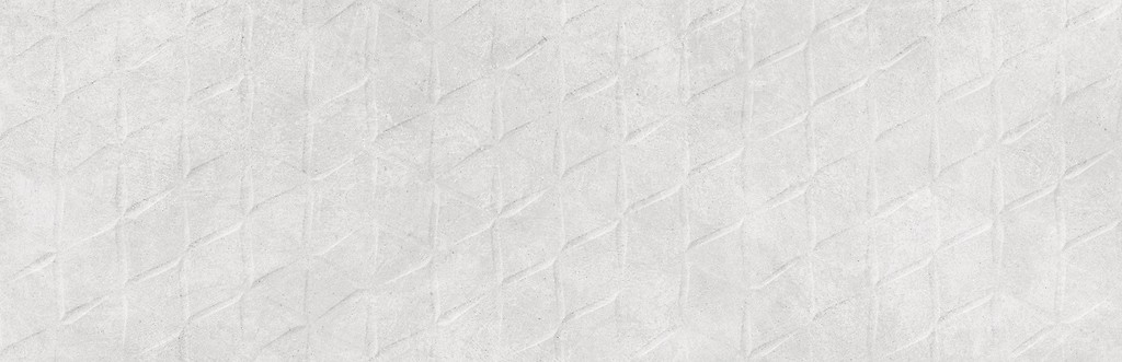 DAPPER LIGHT GREY STRUCTURE SATIN 24X74