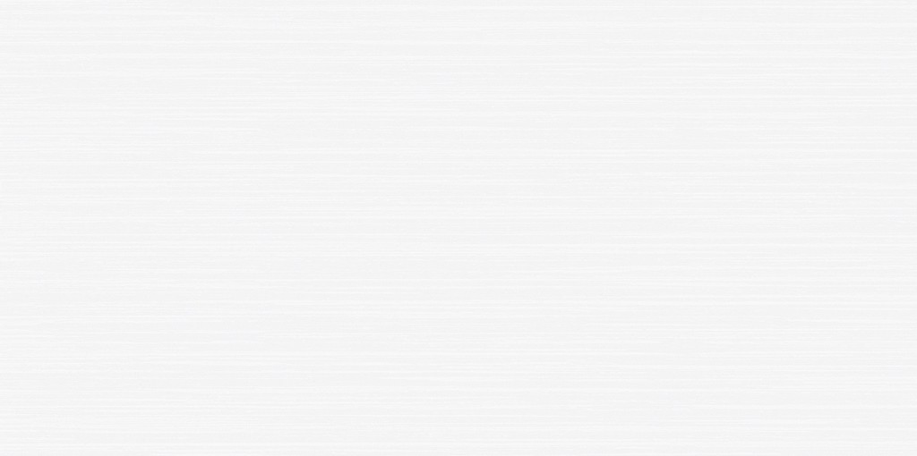 GLOW WHITE SMUDGES SATIN RECT 30X60