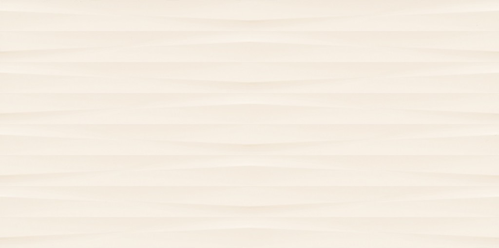 RIBERO BEIGE STRUCTURE SATIN RECT 30X60