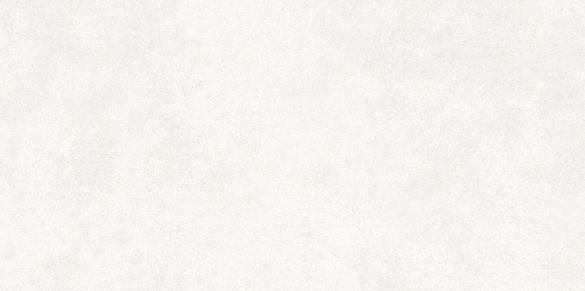 VIDAL WHITE SATIN RECT 30x60 * G1 NT1168-002-1