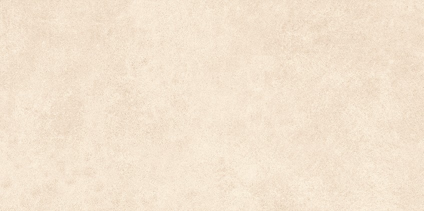 VIDAL BEIGE SATIN RECT 30x60 * G1 NT1168-003-1