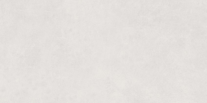 VIDAL GREY SATIN RECT 30x60 * G1 NT1168-013-1