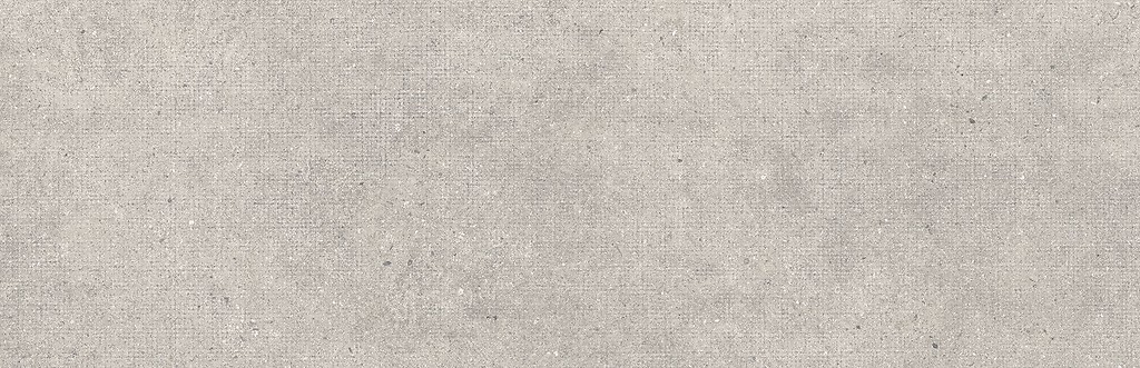 RAKARO GRYS SATIN 24X74