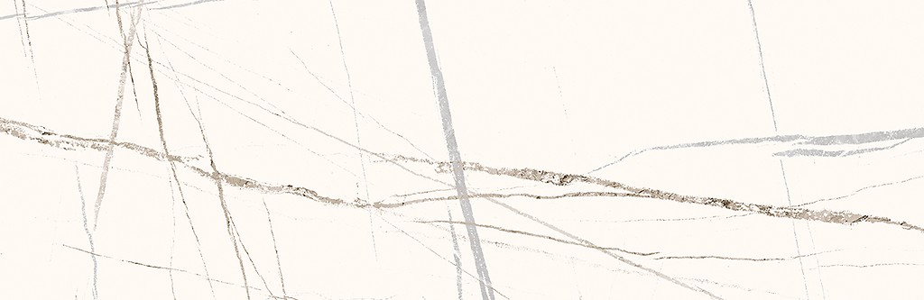 LEAN WHITE SATIN 29x89 G1 NT1178-006-1