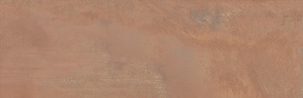 WT1014 RUSTY SATIN RECT 29X89 G1 NT1328-005-1