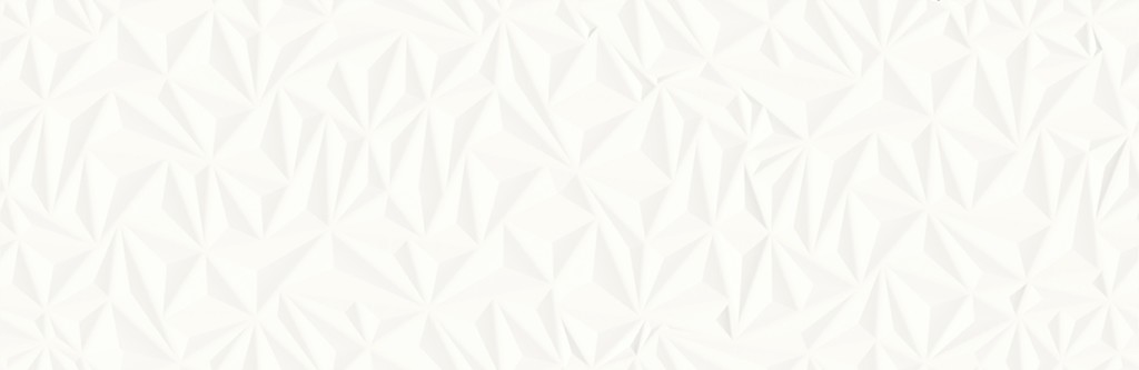 PS910 WHITE SATIN STRUCTURE 29X89 G1