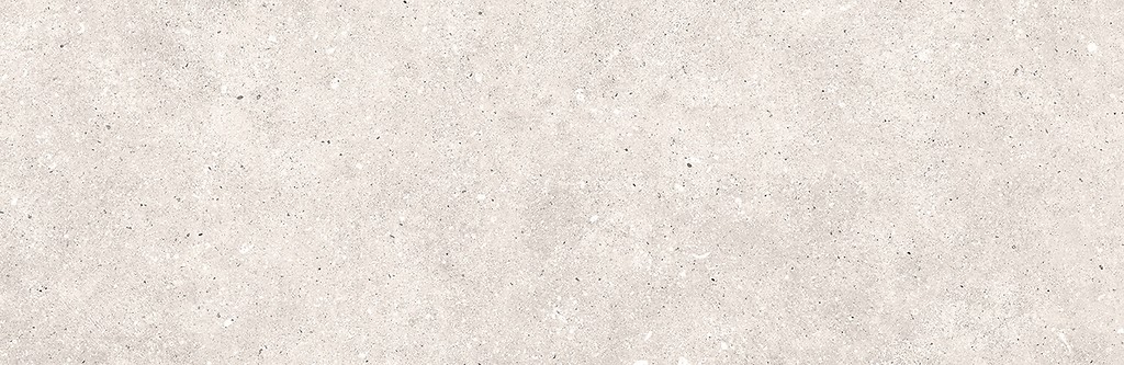 ARTEMIA WHITE SATIN RECT 29x89 G1 NT1392-001-1