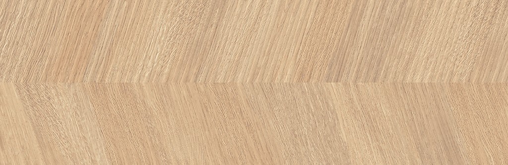 WT1026 WOOD LIGHT BEIGE STRUCTURE MATT RECT 29X89 G1