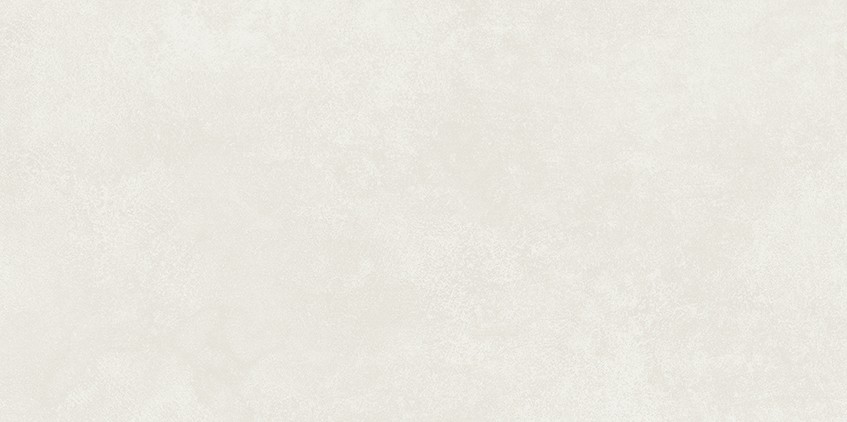 ARES WHITE SATIN 30X60 * G1