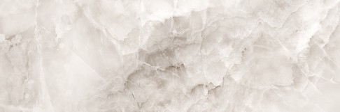 WT1033 GREY GLOSSY RECT 40X120 G1