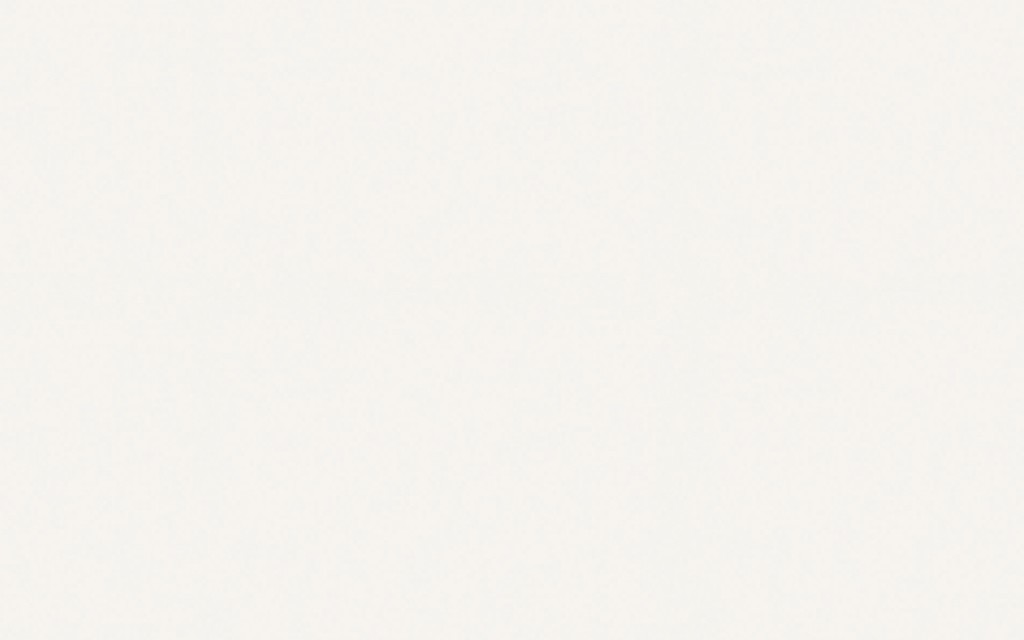 ICE SUPER WHITE MATT RECTIFIED 30x60 * G1 W669-073-1