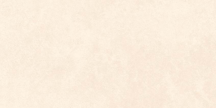 ARES LIGHT BEIGE SATIN RECT 30 x 60 * G1 OP708-156-1