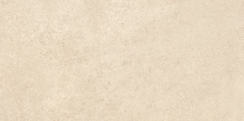 TOSKANA RUSTIC LIGHT BEIGE SATIN RECT 30X60 G1