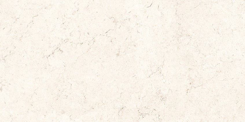 FANTI CREAM SATIN RECT 30x60 G1 NT1455-001-1