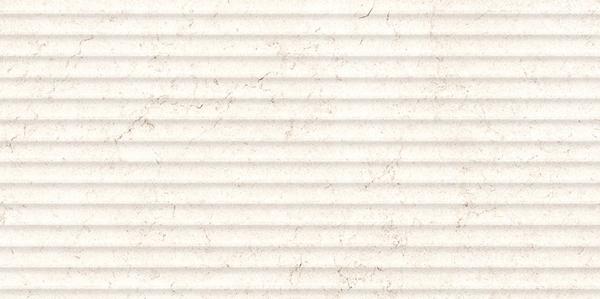 FANTI CREAM STRUCTURE SATIN RECT 30x60 G1 NT1455-002-1