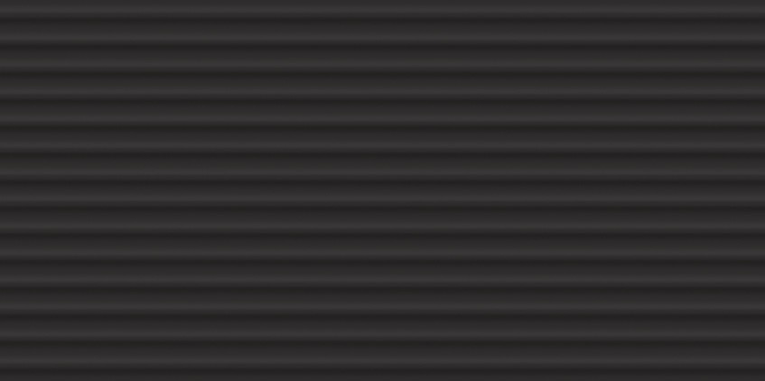 WT1032 LINES ATHRACITE STRUCTURE SATIN RECT 30X60 G1