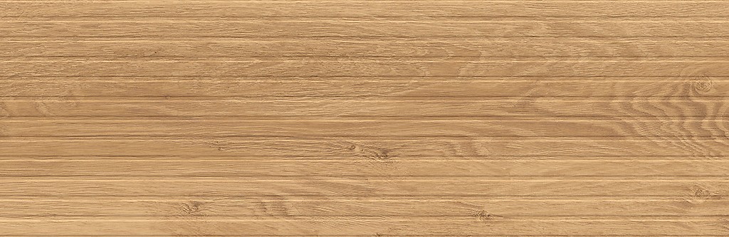 TELLARO WOOD BEIGE STR MATT RECT 29X89 G1