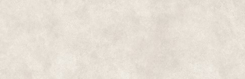 TRIASSO LIGHT GREY MATT RECT 29X89 G1