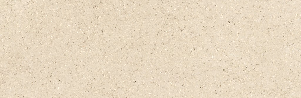 AURANO BEIGE MATT RECT 29X89 G1