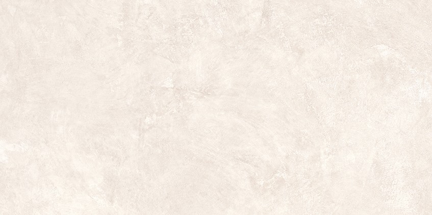LIV TERRIA IVORY MATT RECT 30x60 G1 NT1654-005-1