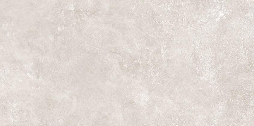 LIV TERRIA LIGHT GREY MATT RECT 30x60 G1 NT1654-006-1