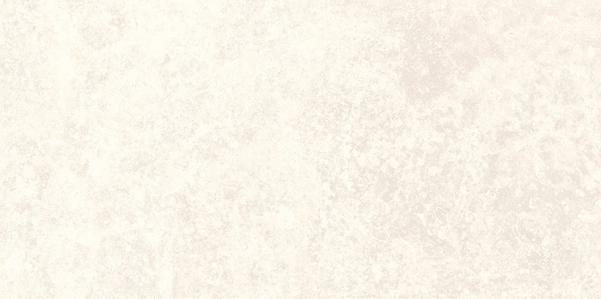 LIV ELEMENTS WHITE SATIN RECT 30x60 G1 W1676-003-1