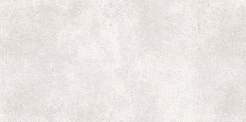 WT1135 CREAM MATT RECT 30x60 G1 NT867-037-1