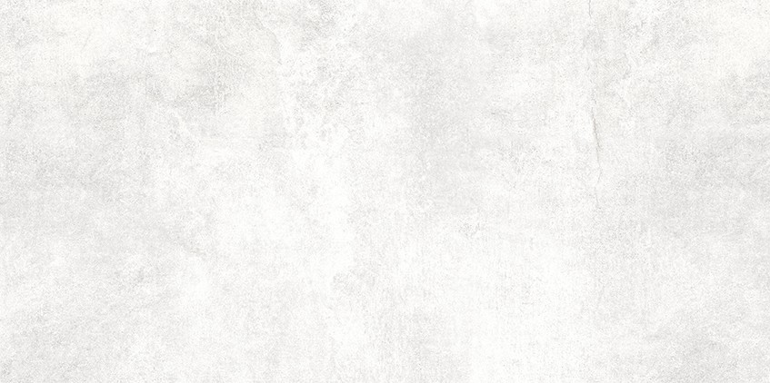 WT1135 LIGHT GREY MATT RECT 30x60 G1 NT867-038-1