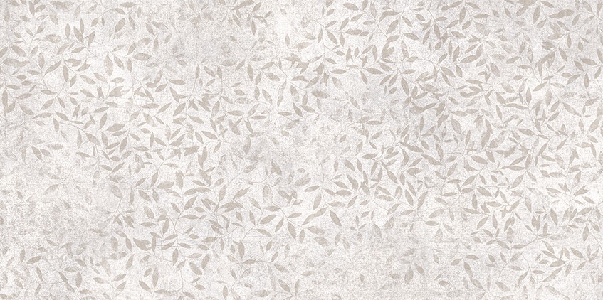 WT1135 CREAM DECOR MATT RECT 30x60 G1 NT867-041-1