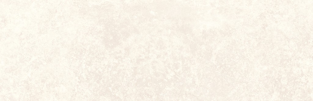 LIV ELEMENTS WHITE SATIN RECT 29x89 G1 W1677-009-1