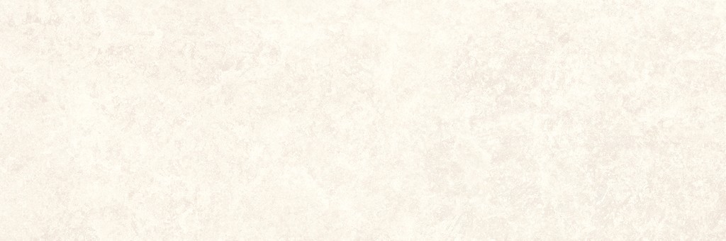 LIV ELEMENTS WHITE SATIN RECT 40x120 G1 W1677-010-1