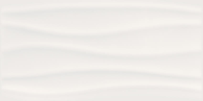 BLANKA WHITE WAVE 30X60 NT057-003-1